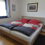 Hochwertiges In Einem By Interhome Grosswurden