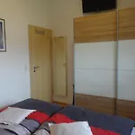 בית נופש Hochwertiges In Einem By Interhome