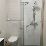 Nyaraló Hochwertiges In Einem By Interhome Großwürden