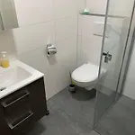 Hochwertiges In Einem By Interhome *