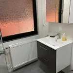 Hochwertiges In Einem By Interhome *