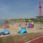 Hochwertiges In Einem By Interhome *