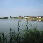 Hochwertiges In Einem By Interhome Grosswurden