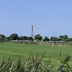 Hochwertiges In Einem By Interhome