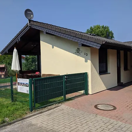 Hochwertiges In Einem By Interhome Prázdninový dům