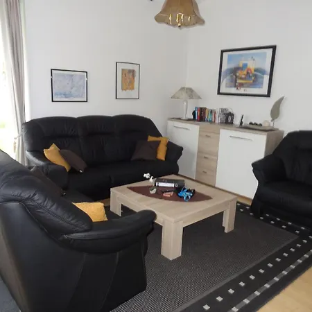 Hochwertiges In Einem By Interhome