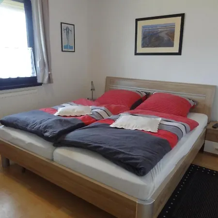 Hochwertiges In Einem By Interhome Grosswurden