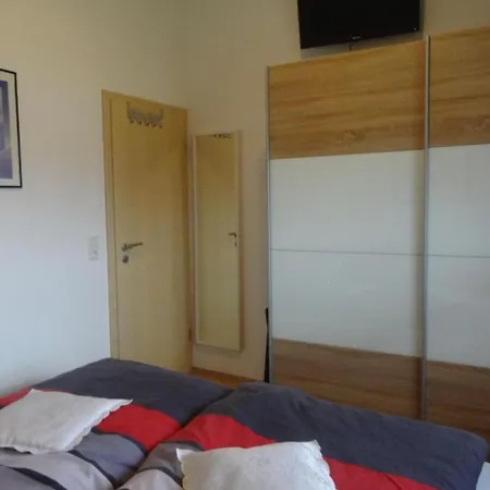 Ferienhaus Hochwertiges In Einem By Interhome
