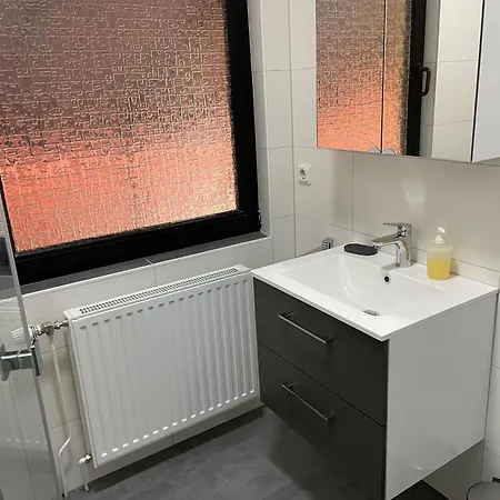 Hochwertiges In Einem By Interhome *