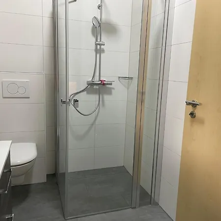 Hochwertiges In Einem By Interhome Ferienhaus