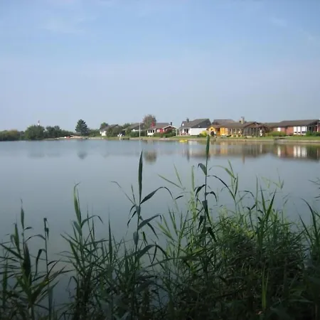 Hochwertiges In Einem By Interhome Grosswurden
