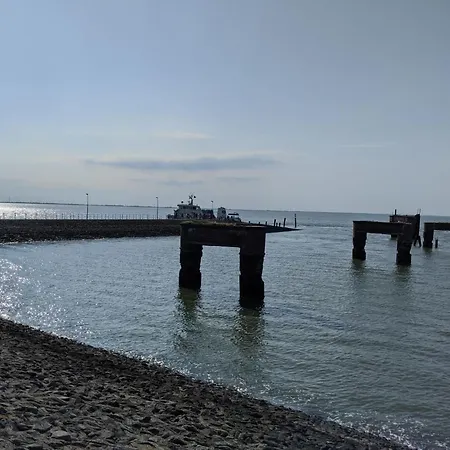 Hochwertiges In Einem By Interhome Ferienhaus *