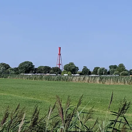 Hochwertiges In Einem By Interhome