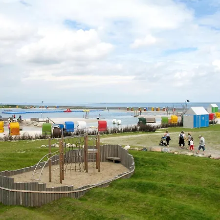Hochwertiges In Einem By Interhome Сasa de vacaciones Grosswurden