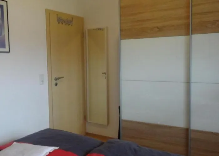 Сasa de vacaciones Hochwertiges In Einem By Interhome