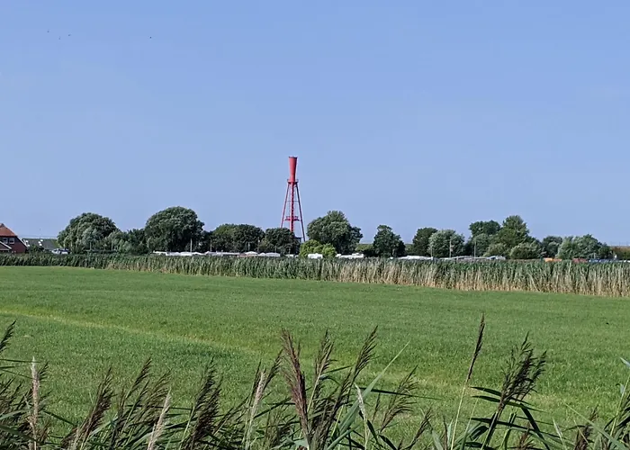 Hochwertiges In Einem By Interhome